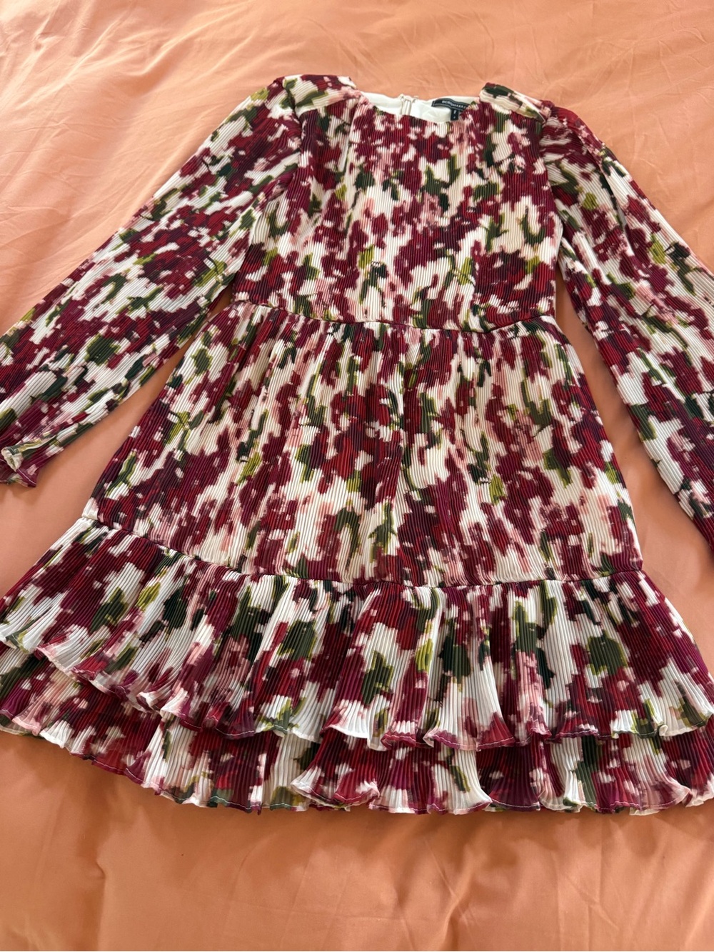 BCBG - Picture 4 of 7